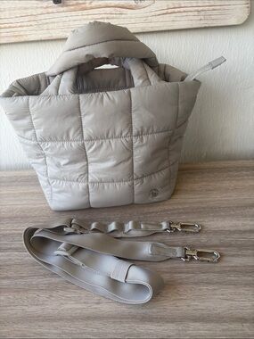north face backpack lyst Jester Backpack